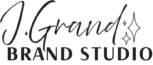 J. Grand Brand Studio