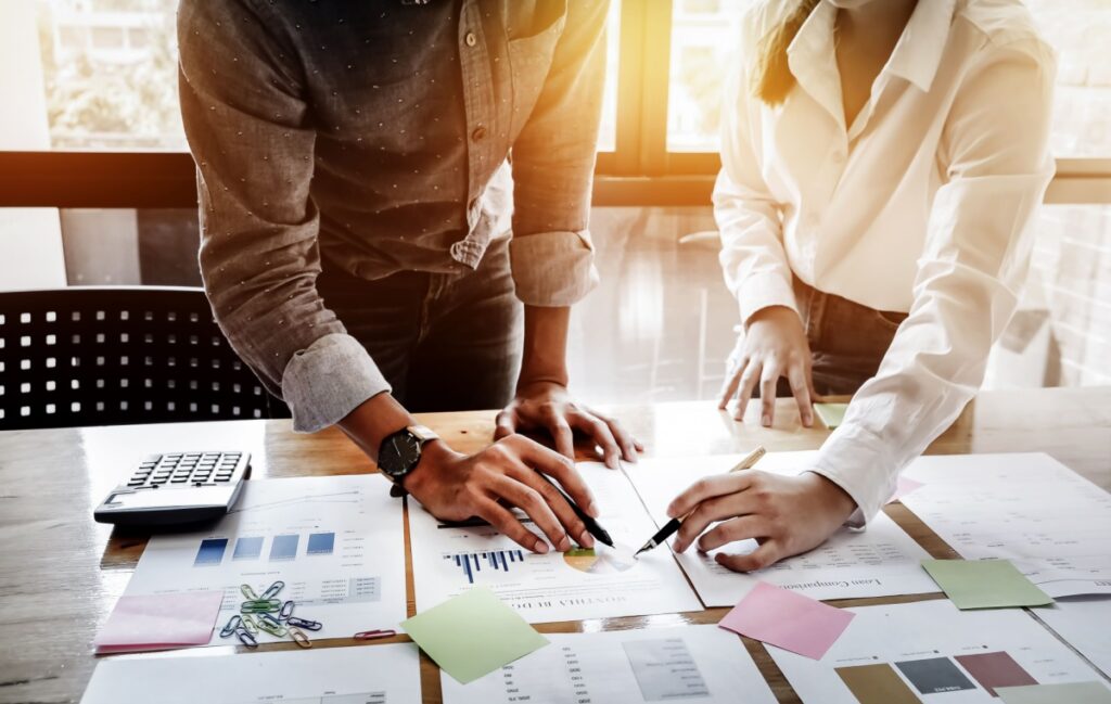 Shutterstock_750574717